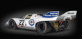 Load image into Gallery viewer, POCHER Porsche 917KH MARTINI Edition 1:8