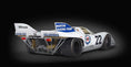 Load image into Gallery viewer, POCHER Porsche 917KH MARTINI Edition 1:8