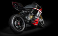 Load image into Gallery viewer, POCHER Ducati Panigale - V2 Superquadro Final Edition 1:4