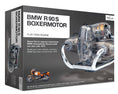Load image into Gallery viewer, BMW R 90 S Boxer Engine 1973 Kit 1/2