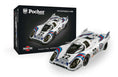Load image into Gallery viewer, POCHER Porsche 917KH MARTINI Edition 1:8
