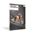 Load image into Gallery viewer, BMW R 90 S Boxer Engine 1973 Kit 1/2
