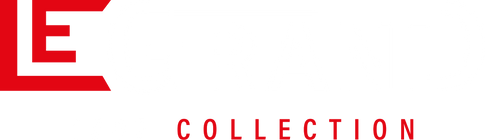 logo-banner-1