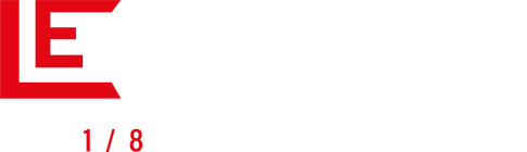 logo-banner-0