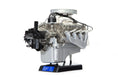 Charger l'image dans la visionneuse de la galerie, Kit Moteur V8 Ford Mustang 1/3
