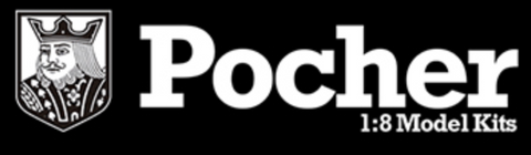 logo-banner-1